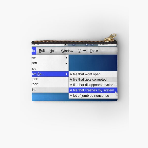 Item preview.