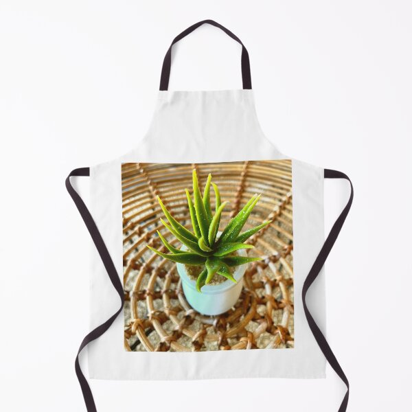 Item preview, SUCCULENT PLANT designed and sold by iAmmAja43.