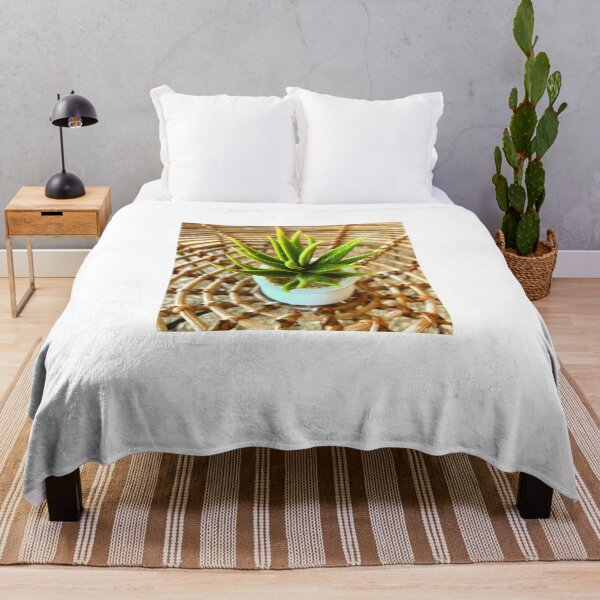 Item preview, SUCCULENT PLANT designed and sold by iAmmAja43.