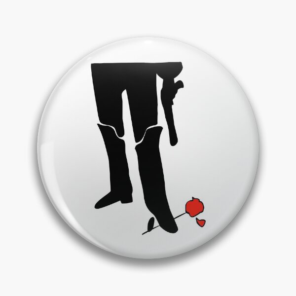Item preview, Good Epic Movies Barry Lyndon Great Performance  Berghain designed and sold by BoysBarryLyndon.