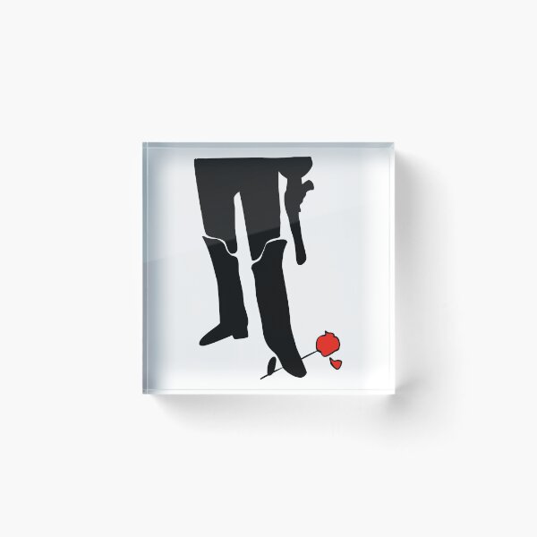 Item preview, Good Epic Movies Barry Lyndon Great Performance  Berghain designed and sold by BoysBarryLyndon.