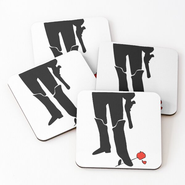 Item preview, Good Epic Movies Barry Lyndon Great Performance  Berghain designed and sold by BoysBarryLyndon.