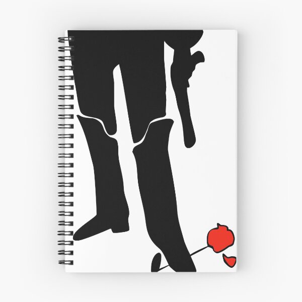 Item preview, Good Epic Movies Barry Lyndon Great Performance  Berghain designed and sold by BoysBarryLyndon.