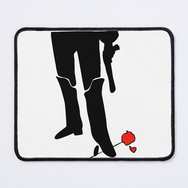 Item preview, Good Epic Movies Barry Lyndon Great Performance Berghain designed and sold by BoysBarryLyndon.