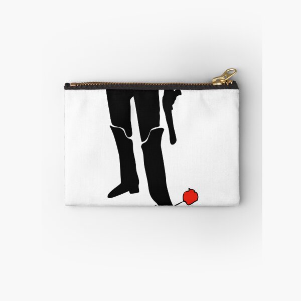 Item preview, Good Epic Movies Barry Lyndon Great Performance  Berghain designed and sold by BoysBarryLyndon.