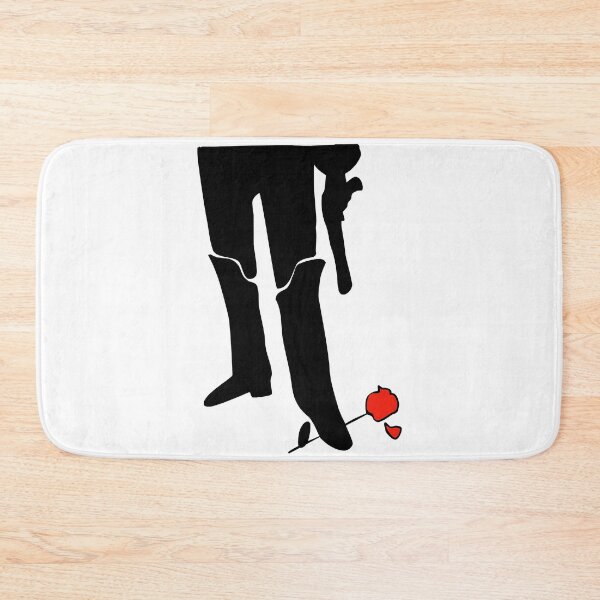 Item preview, Good Epic Movies Barry Lyndon Great Performance  Berghain designed and sold by BoysBarryLyndon.