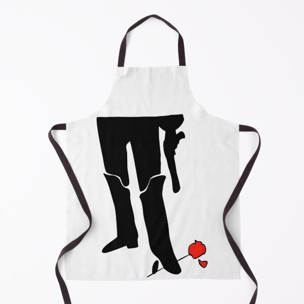 Item preview, Good Epic Movies Barry Lyndon Great Performance Berghain designed and sold by BoysBarryLyndon.