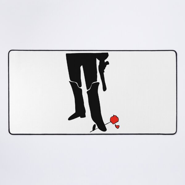Item preview, Good Epic Movies Barry Lyndon Great Performance  Berghain designed and sold by BoysBarryLyndon.