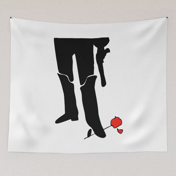 Item preview, Good Epic Movies Barry Lyndon Great Performance  Berghain designed and sold by BoysBarryLyndon.