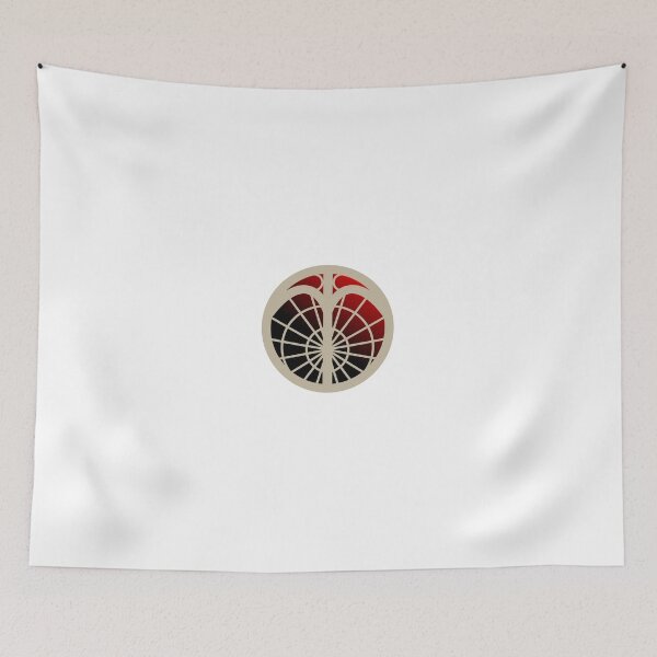Item preview, American Horror Story My Roanoke Nightmare Window designed and sold by TheDael.