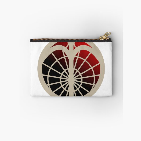 Item preview, American Horror Story My Roanoke Nightmare Window designed and sold by TheDael.