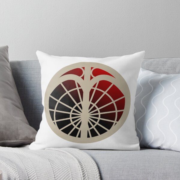 Item preview, American Horror Story My Roanoke Nightmare Window designed and sold by TheDael.