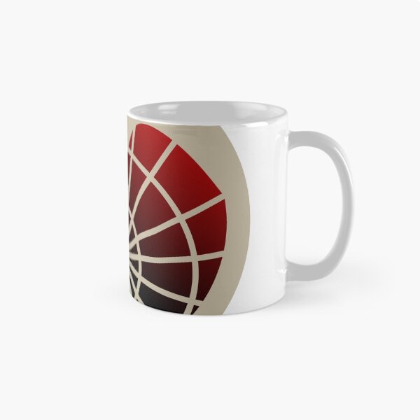 Item preview, American Horror Story My Roanoke Nightmare Window designed and sold by TheDael.