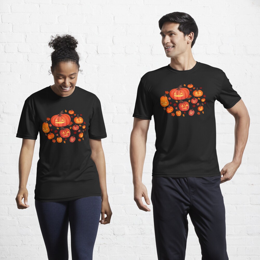 Item preview, Active T-Shirt designed and sold by PaigePooler.