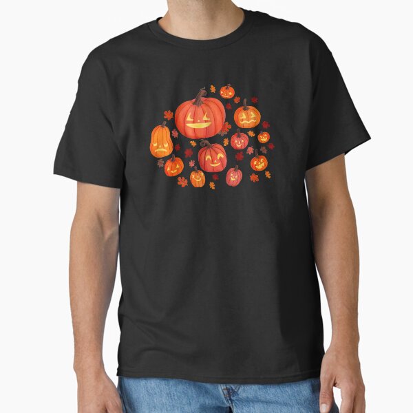 Classic T-Shirt