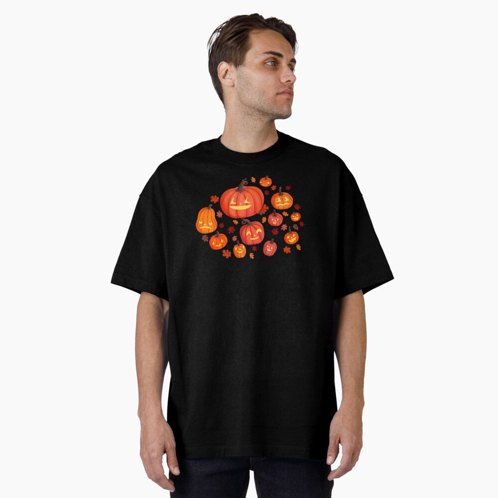 Item preview, Oversized T-Shirt designed and sold by PaigePooler.