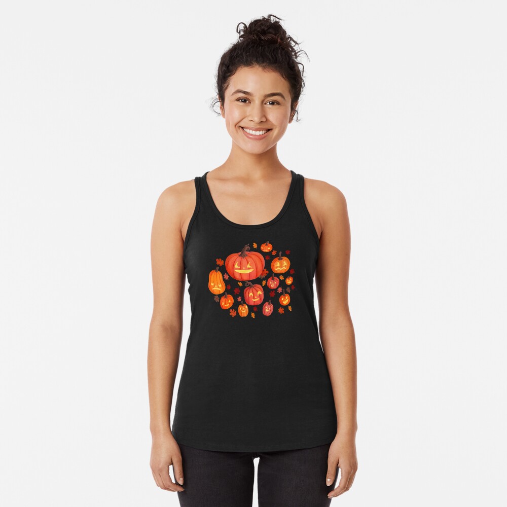 Item preview, Racerback Tank Top designed and sold by PaigePooler.