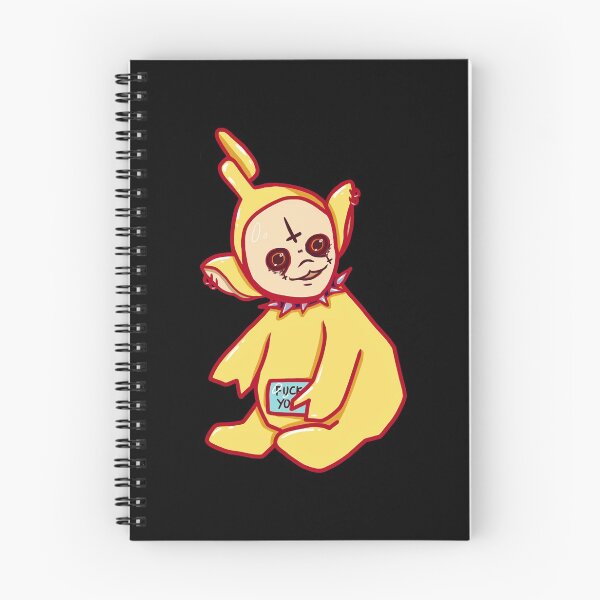 Item preview, My Favorite People Laa Laa Gifts For Fan designed and sold by ClareOrn.