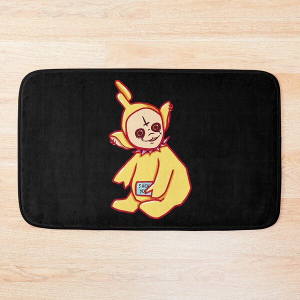 Item preview, My Favorite People Laa Laa Gifts For Fan designed and sold by ClareOrn.