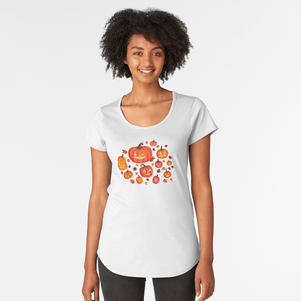 Item preview, Premium Scoop T-Shirt designed and sold by PaigePooler.