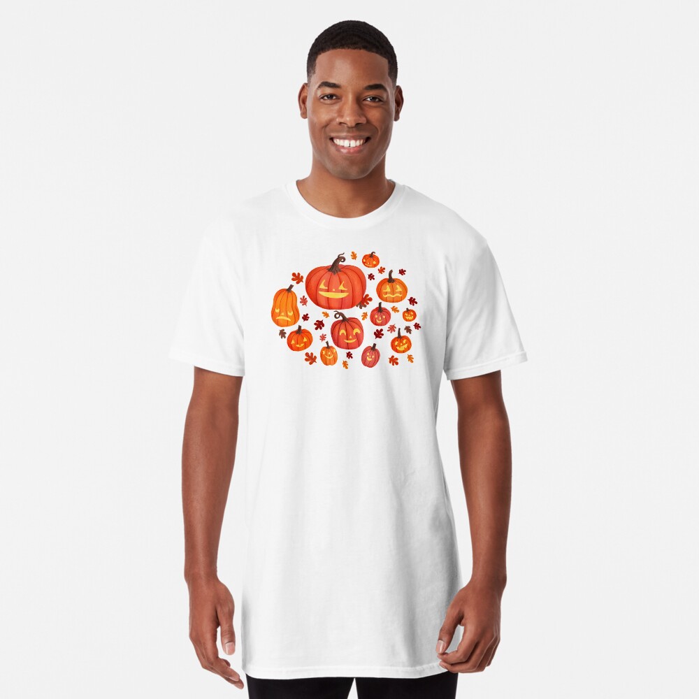 Item preview, Long T-Shirt designed and sold by PaigePooler.
