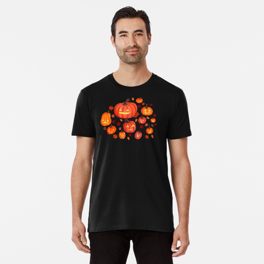 Item preview, Premium T-Shirt designed and sold by PaigePooler.
