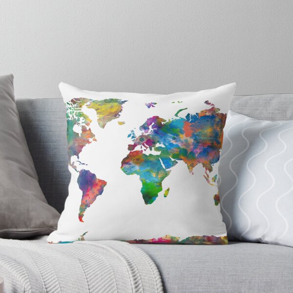 Item preview, colorido designed and sold by BekimART.