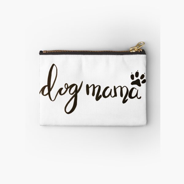 Item preview, DogMama designed and sold by Lachatnoir.