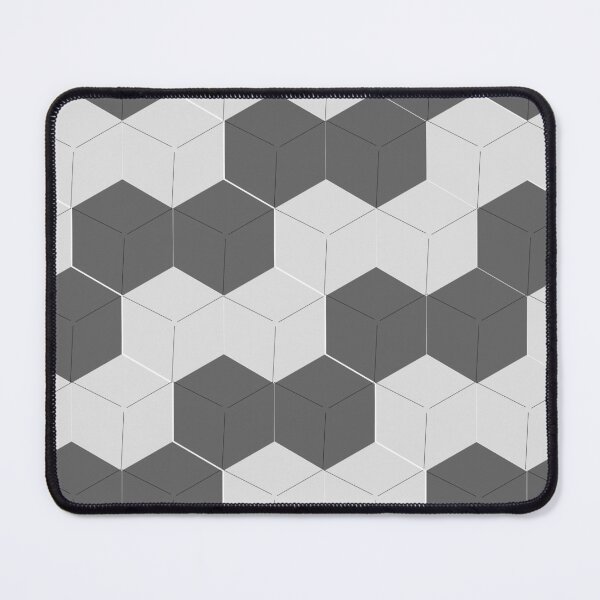 Item preview, Black and white boxes designed and sold by TharuViduArts.