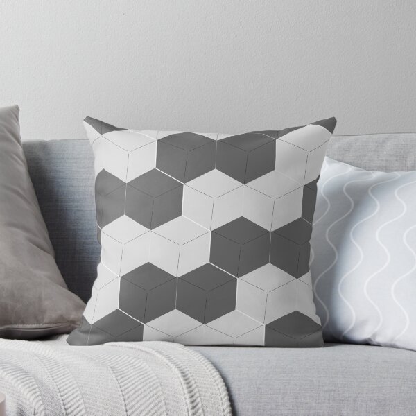 Item preview, Black and white boxes designed and sold by TharuViduArts.