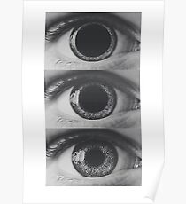 TRIPPIN Poster