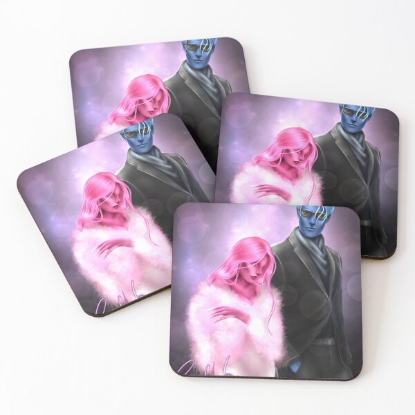 Item preview, Moments designed and sold by rachelsrealm.
