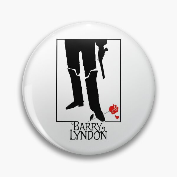 Item preview, Good Epic Movies Barry Lyndon Great Performance  Long Sleeve designed and sold by BoysBarryLyndon.