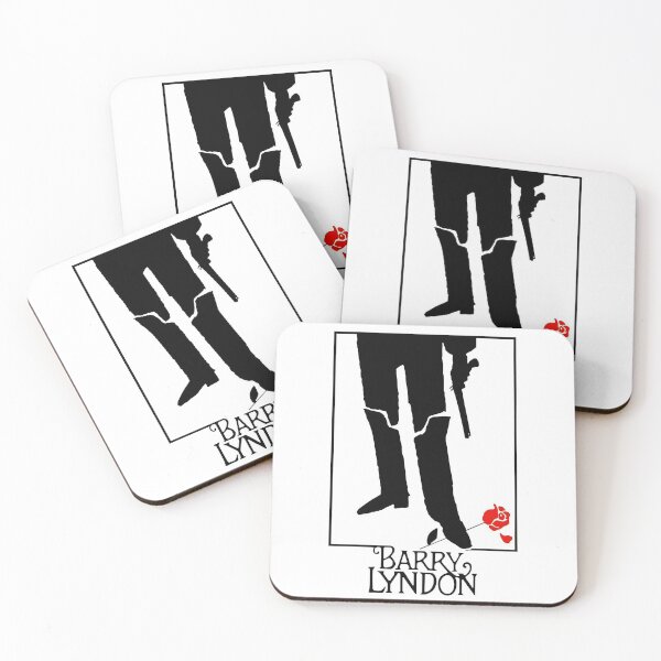 Item preview, Good Epic Movies Barry Lyndon Great Performance  Long Sleeve designed and sold by BoysBarryLyndon.