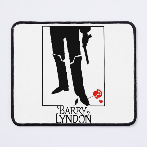 Item preview, Good Epic Movies Barry Lyndon Great Performance Long Sleeve designed and sold by BoysBarryLyndon.