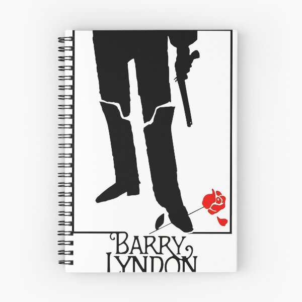 Item preview, Good Epic Movies Barry Lyndon Great Performance  Long Sleeve designed and sold by BoysBarryLyndon.