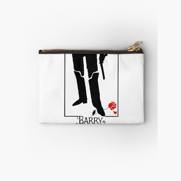Item preview, Good Epic Movies Barry Lyndon Great Performance  Long Sleeve designed and sold by BoysBarryLyndon.