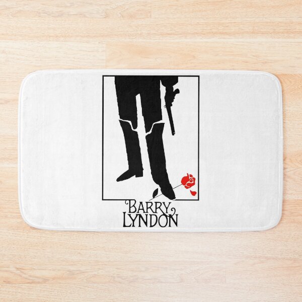 Item preview, Good Epic Movies Barry Lyndon Great Performance  Long Sleeve designed and sold by BoysBarryLyndon.