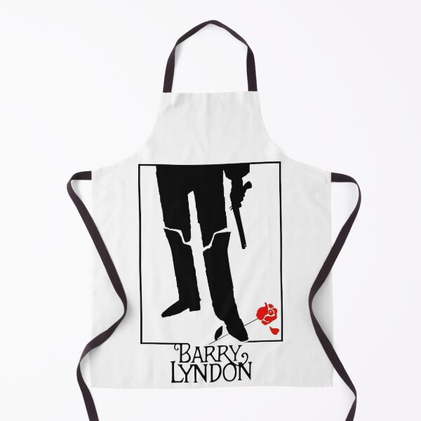 Item preview, Good Epic Movies Barry Lyndon Great Performance Long Sleeve designed and sold by BoysBarryLyndon.
