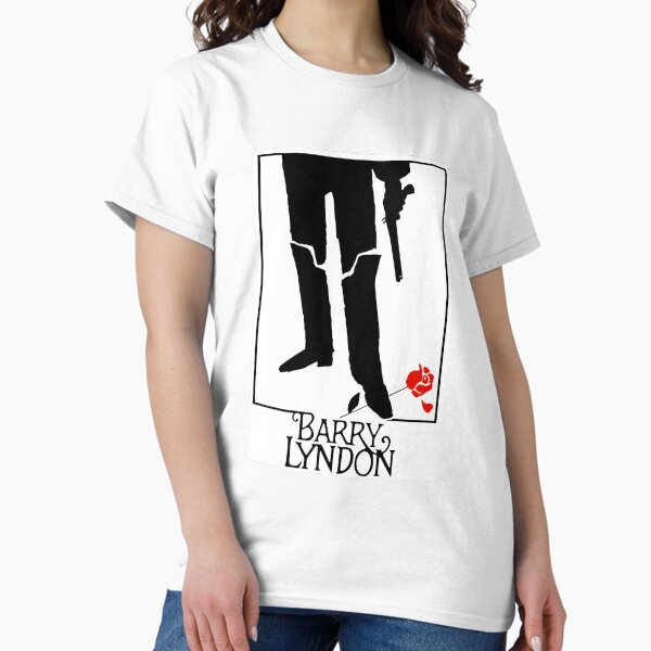 Item preview, Good Epic Movies Barry Lyndon Great Performance  Long Sleeve designed and sold by BoysBarryLyndon.