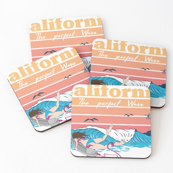 Item preview, California designed and sold by Of Sports store.