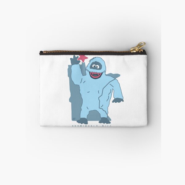 Item preview, Minnesota Abominably Nice designed and sold by MSP1942.