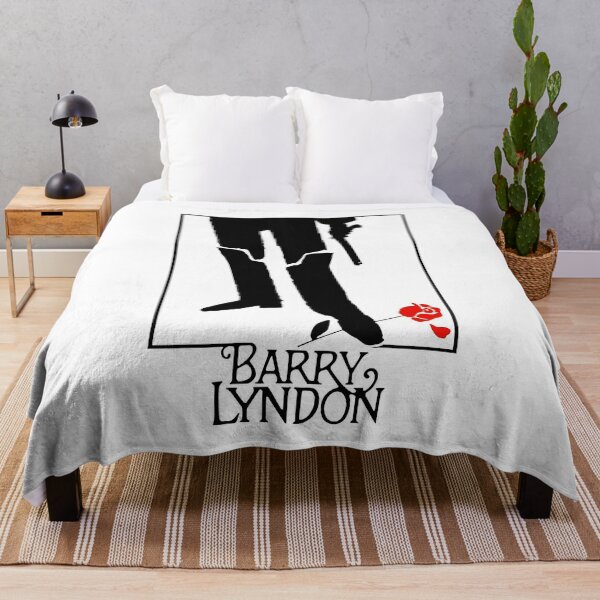Item preview, Good Epic Movies Barry Lyndon Great Performance  Long Sleeve designed and sold by BoysBarryLyndon.