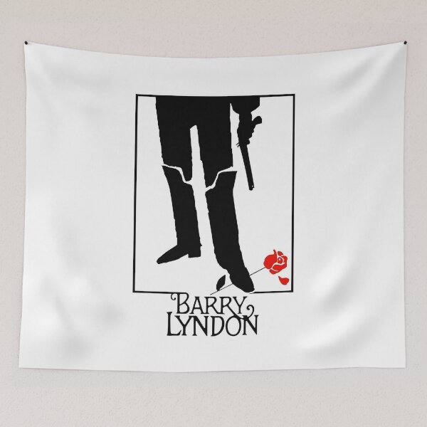 Item preview, Good Epic Movies Barry Lyndon Great Performance  Long Sleeve designed and sold by BoysBarryLyndon.