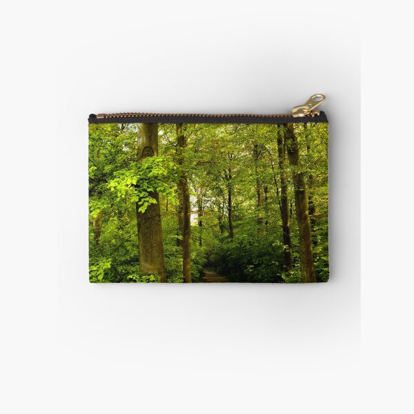 Item preview, Bright Green Island designed and sold by Kofoed.