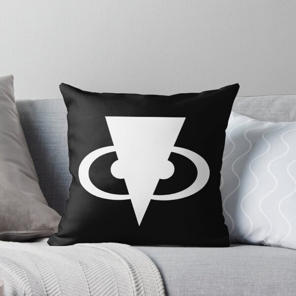 Item preview, Bohemian Club Emmanuel Macron designed and sold by Marybble.