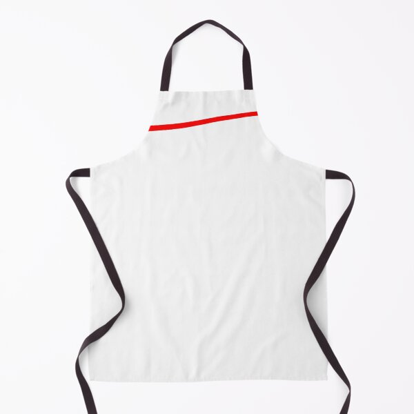 Item preview, IVANKA 2024 Classic designed and sold by eliastobi4900.