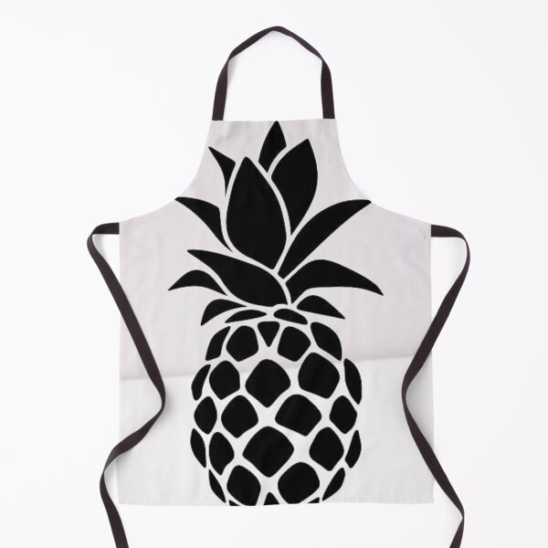 Item preview, Pineapple Art designed and sold by Soarochie.