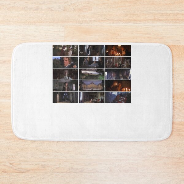 Item preview, Good Epic Movies Barry Lyndon Great Performance  Stanley Kubrick Vintage designed and sold by BoysBarryLyndon.