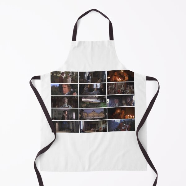 Item preview, Good Epic Movies Barry Lyndon Great Performance Stanley Kubrick Vintage designed and sold by BoysBarryLyndon.
